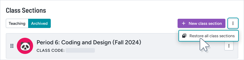 restore-all-sections.png