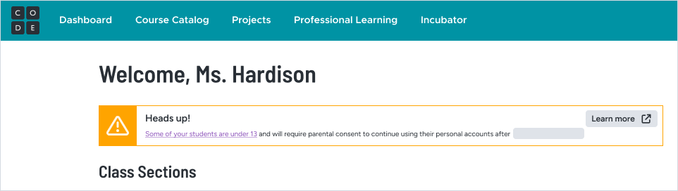 TeacherHome_parent-permissions.png