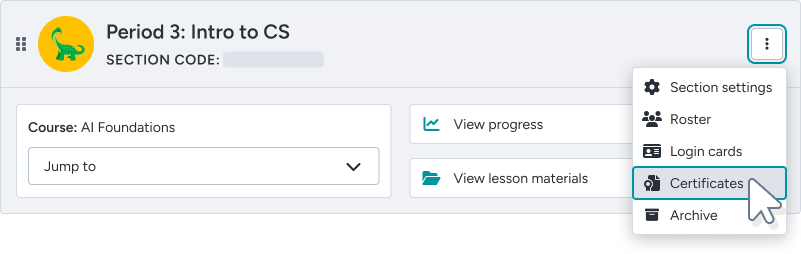 accessing-certificates.png