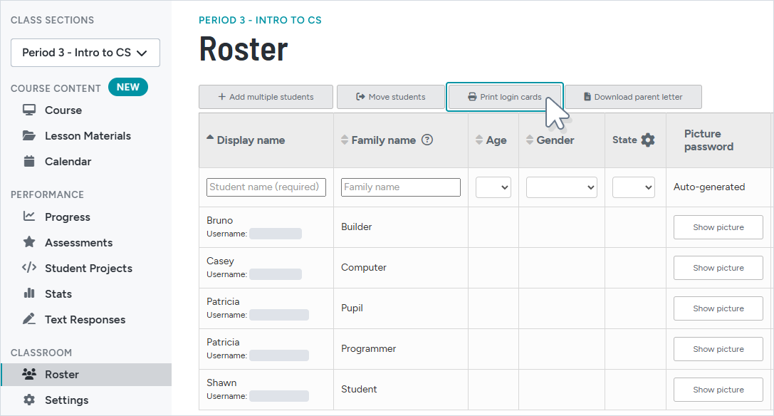 roster-page-print-login-cards.png