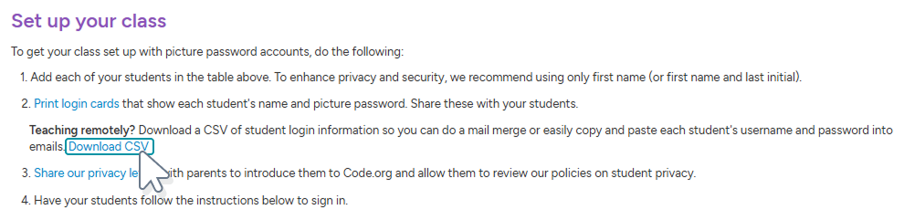 download-login-csv.png