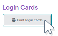 print-login-cards.png