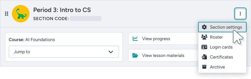 accessing_section-settings.png