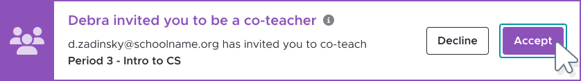co-teacher-invite.png