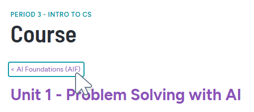 accessing_course_overview_page.png