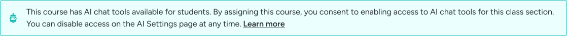 consent-chat-tools-available.png
