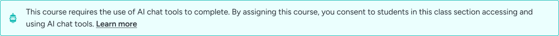consent-chat-tools-required.png