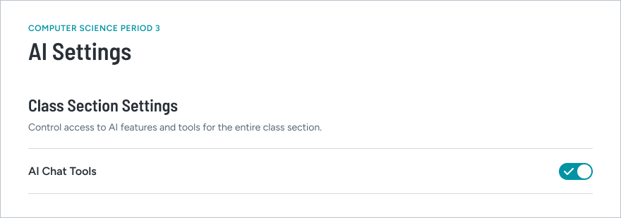 class-section-settings-toggle.png