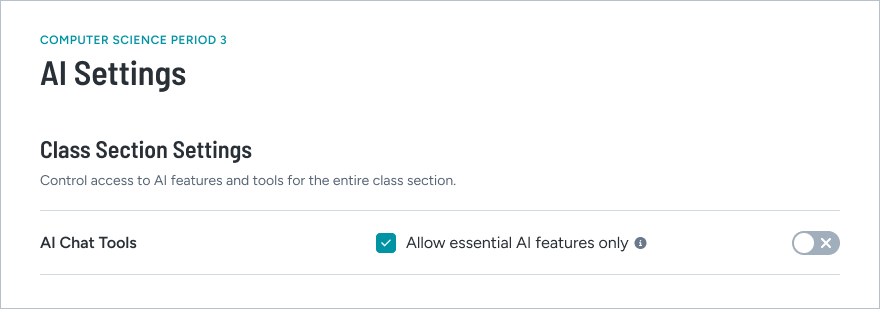 class-section-settings-essential-checkbox.png