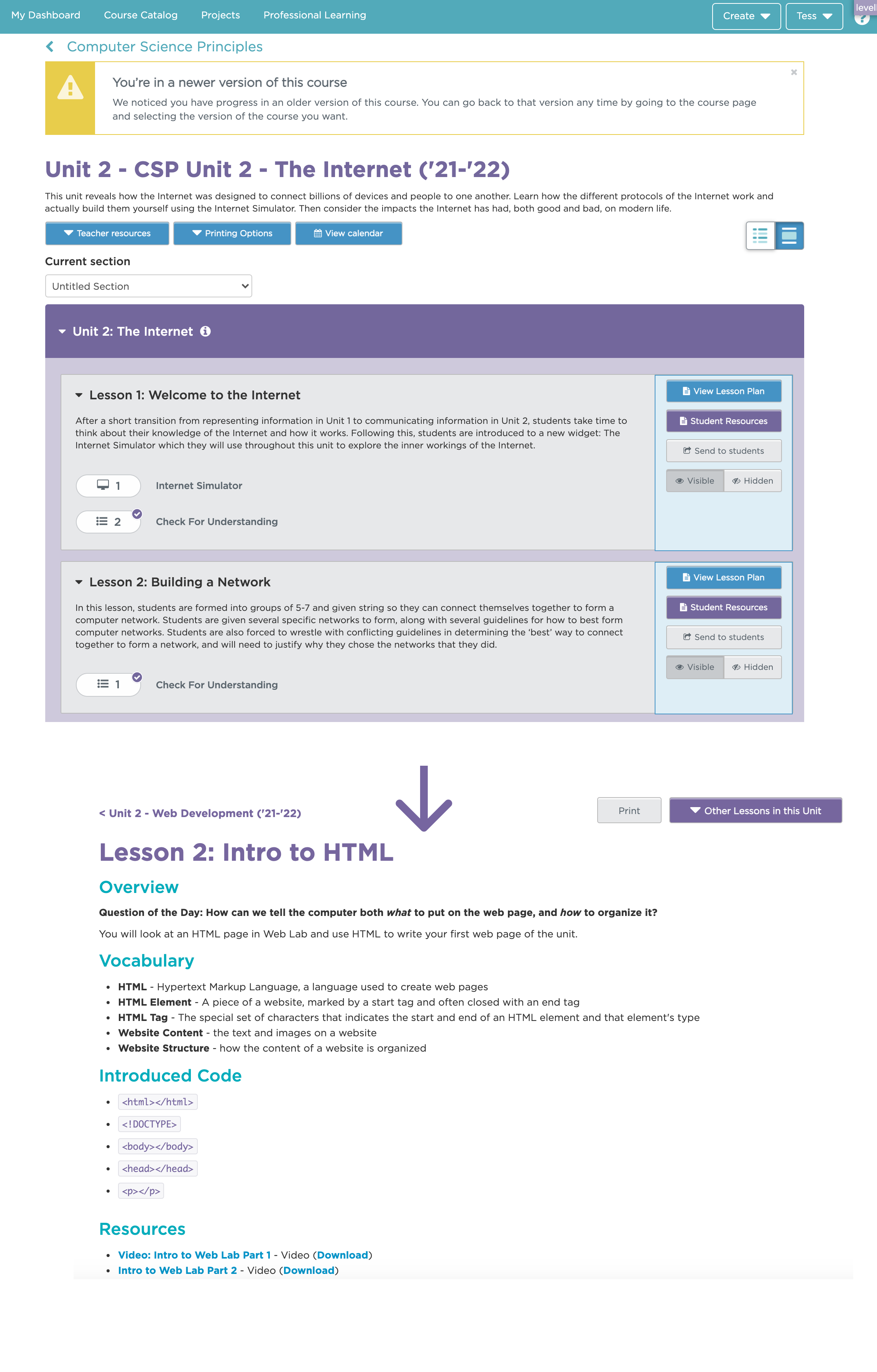 studentresources.png