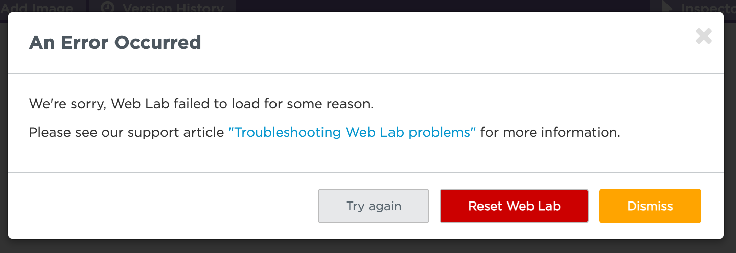 weblab_load_failure.png