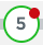 mceclip2.png