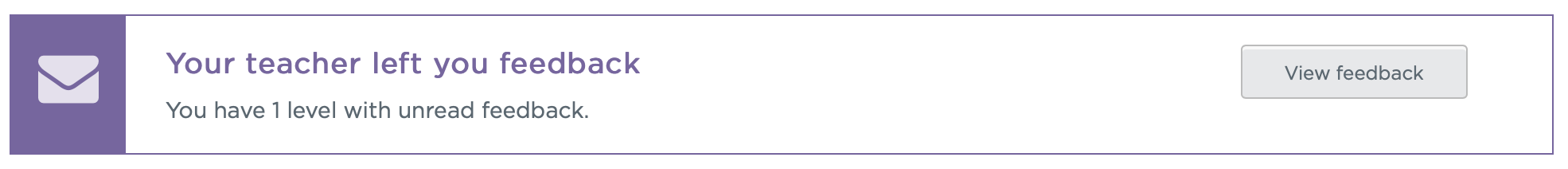 mceclip13.png