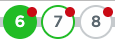 mceclip0.png