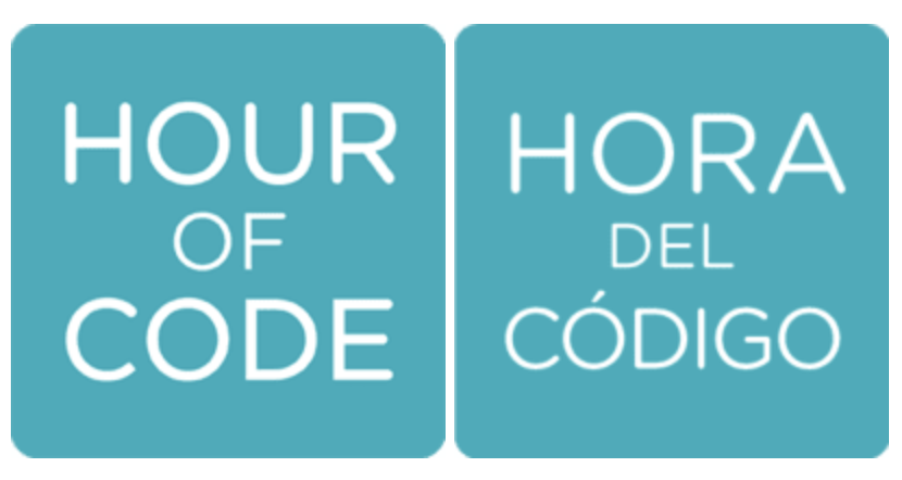 Hour of COde