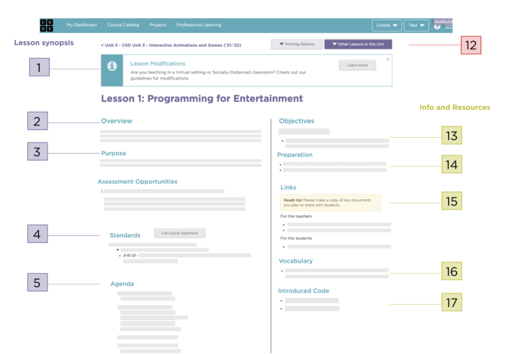 Screen_Shot_2022-02-21_at_4.35.25_PM.png