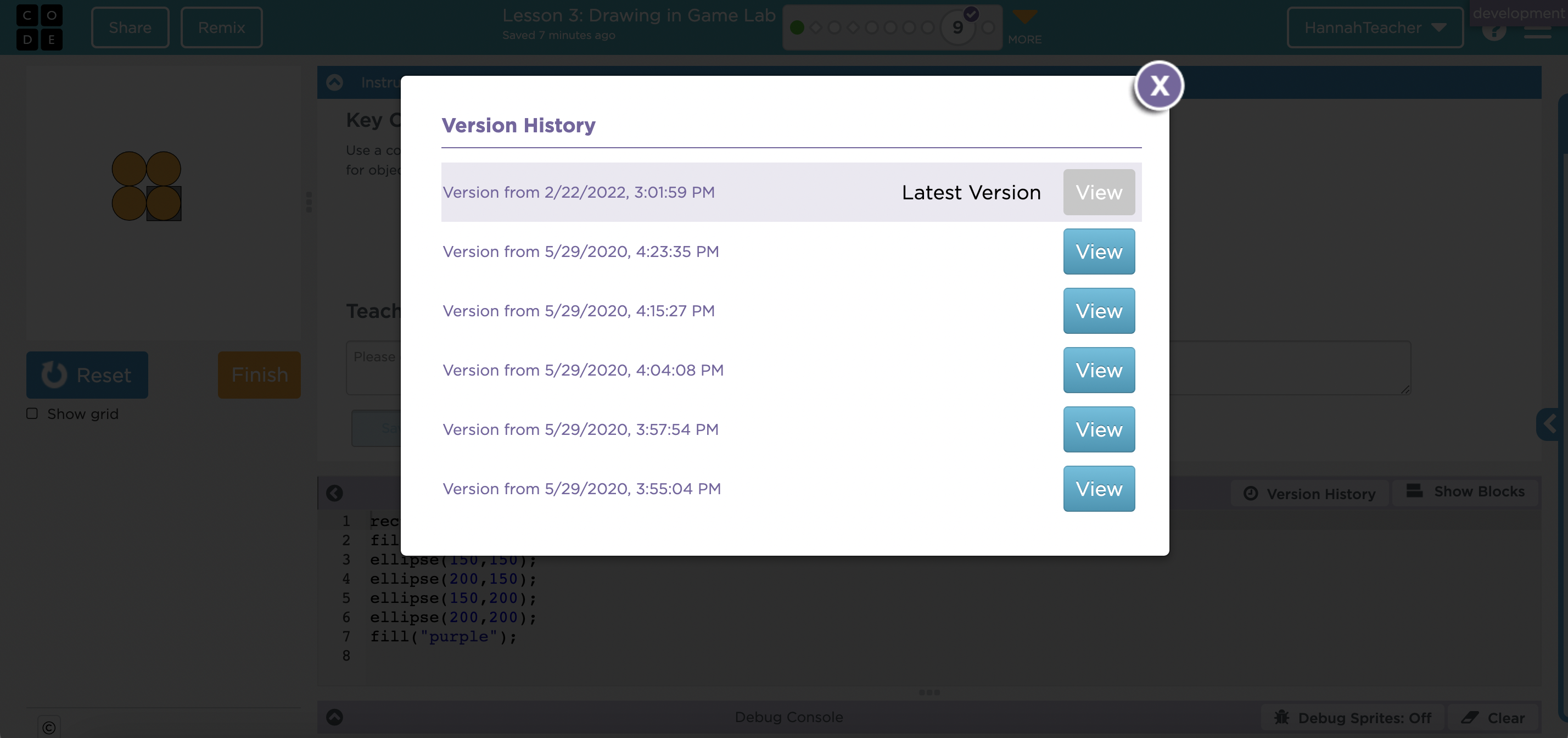 Screen_Shot_2022-02-22_at_3.09.19_PM.png