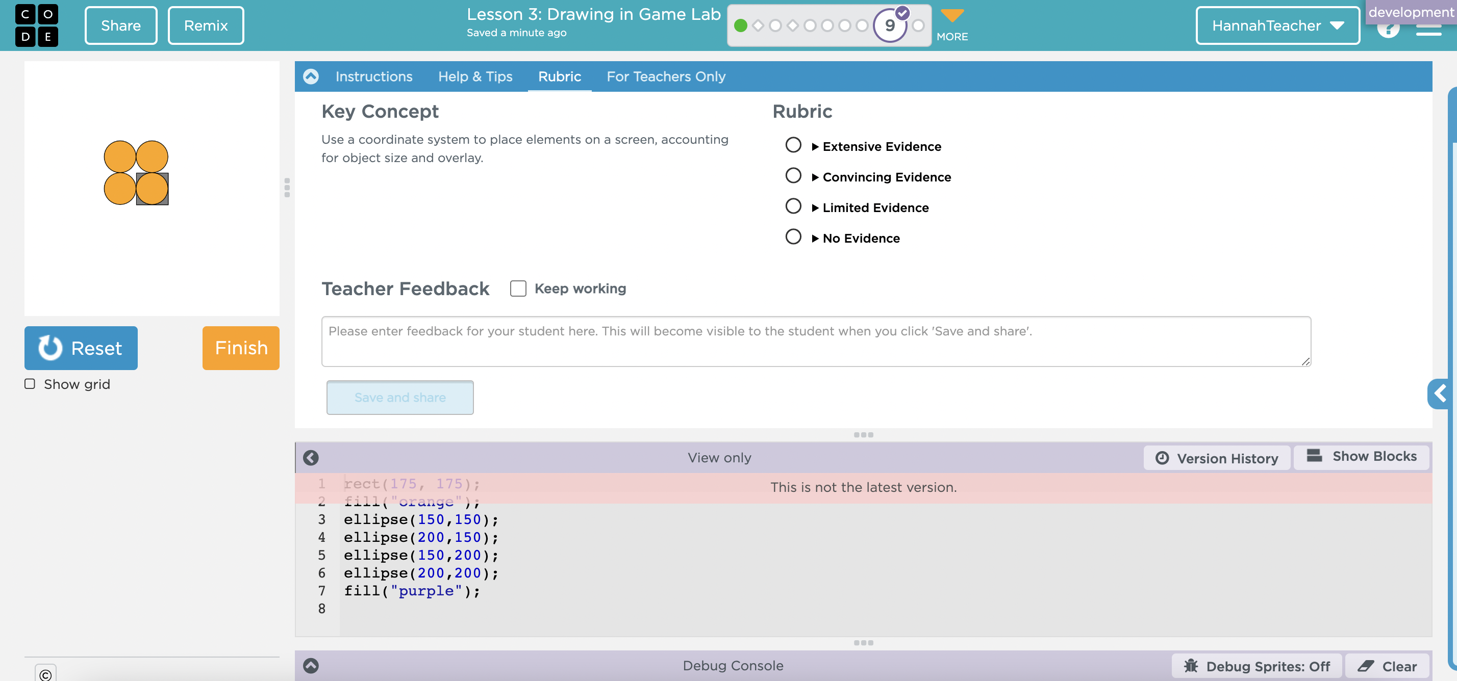Screen_Shot_2022-02-22_at_3.14.35_PM.png
