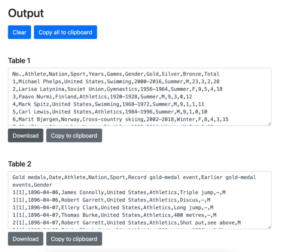 Screen_Shot_2022-02-25_at_4.22.21_PM.png
