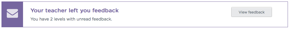 mceclip1.png
