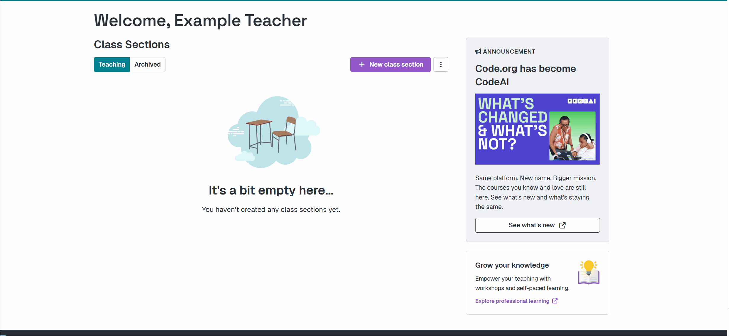 Clever example.gif