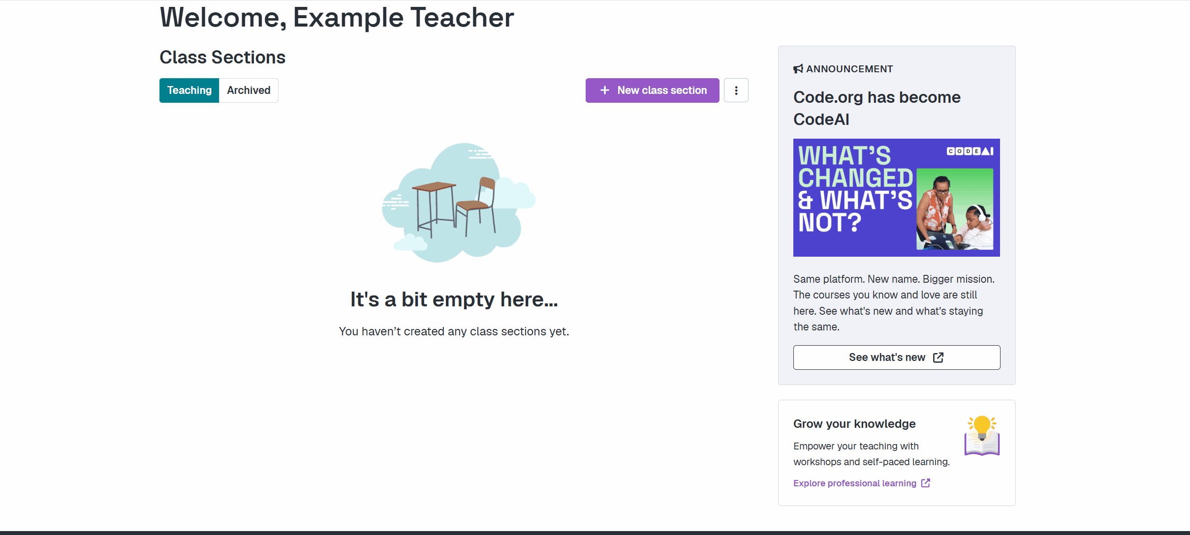 GC example.gif