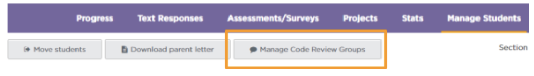 Screen_Shot_2022-05-16_at_1.35.50_PM.png